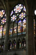 Church Photos